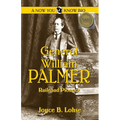 General William Palmer: Railroad Pioneer - Paperback