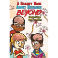 A Brainy Book about Neurons and Beyond - Paperback