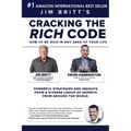 Cracking the Rich Code volume 11 - Paperback