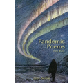 Pandemic Poems: First Wave - Paperback