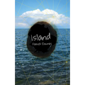 Island - Hardcover