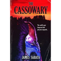The Cassowary - Paperback