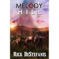 Melody Hill - Paperback