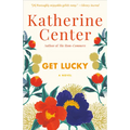 Get Lucky - Paperback