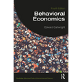 Behavioral Economics - Paperback