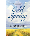 Cold Spring - Hardcover