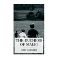 The Duchess of Malfi - Paperback