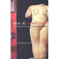 Sex and Eroticism in Mesopotamian Literature - Paperback