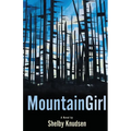 Mountain Girl - Paperback