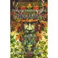 Dreaming The God - Paperback
