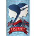 The Last April - Paperback