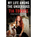 My Life Among the Underdogs: A Memoir - Paperback