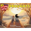 Droughts - Hardcover