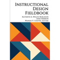 Instructional Design Fieldbook - Hardcover
