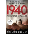1940 - Paperback