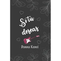 Si tú deseas - Paperback