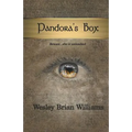 Pandora's Box - Paperback