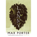 Lanny - Paperback