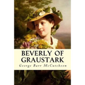 Beverly of Graustark - Paperback