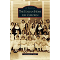 Italian Home for Children - Hardcover