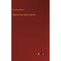Obras de Cayo Veleyo Paterculo - Hardcover