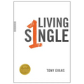 Living Single - Paperback