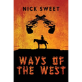 Ways of the West - Paperback