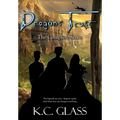 Dragons' Trust: The Complete Series - Paperback