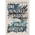 One Hundred Shadows - Hardcover