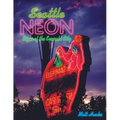 Seattle Neon: Signs of the Emerald City - Paperback