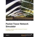 Packet Tracer Network Simulator - Paperback