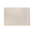 Place Mat (Linnea Tan)