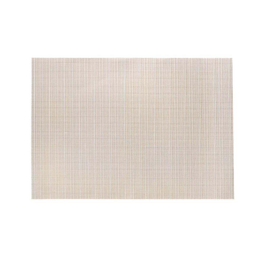 Place Mat (Linnea Tan)