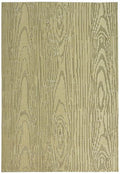 Place Mat (Wood Grain Bronze)