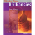 Brilliancies - Paperback