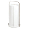 Plastic Paper Towel Holder