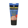 Plastic Wood Filler Red Oak 6 Oz