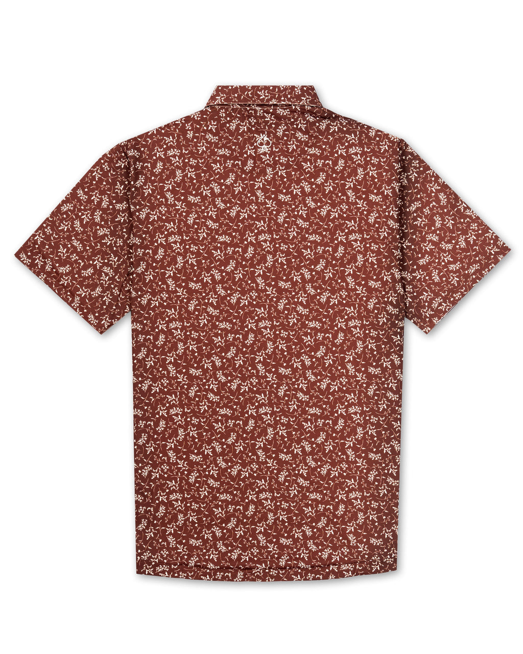 Autumn Bloom