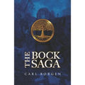 The Bock Saga: An introduction - Paperback