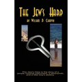 The Jew's Harp - Paperback