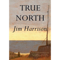 True North - Paperback