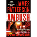 Ambush - Paperback