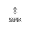 Ecclesia Mysteria - Paperback