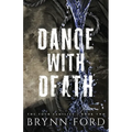 Dance with Death - Paperback