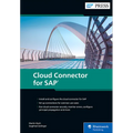 Cloud Connector for SAP - Hardcover