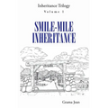 Smile-Mile Inheritance - Paperback