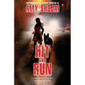 Hit And Run - Paperback