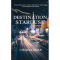 Destination Stardust - Paperback