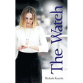 The Watch - Paperback