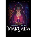 Marcada / The House of Night 1. Marked - Paperback